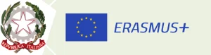 Erasmus+