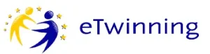 eTwinning